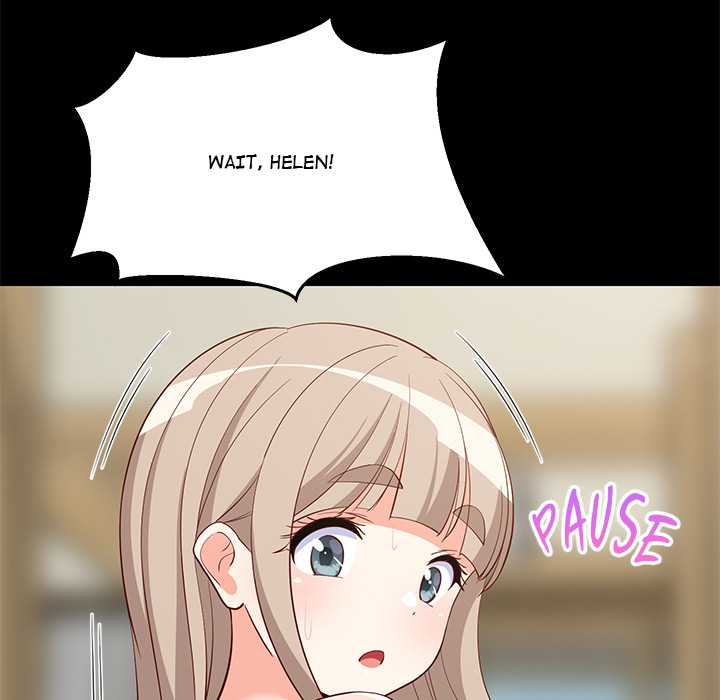 Study Buddies - UNCENSORED - episode 49 - 33