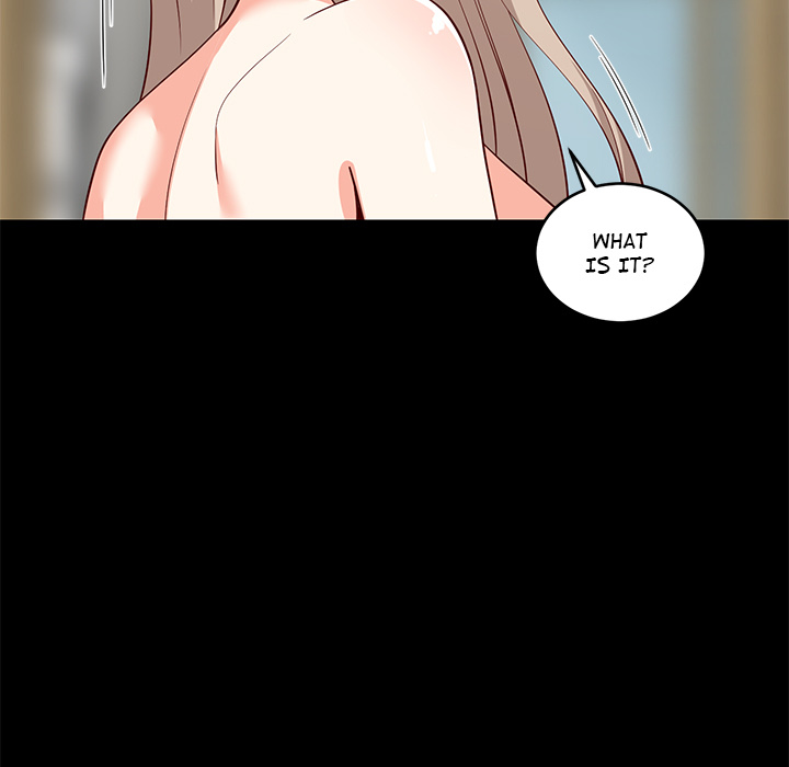 Study Buddies - UNCENSORED - episode 49 - 34