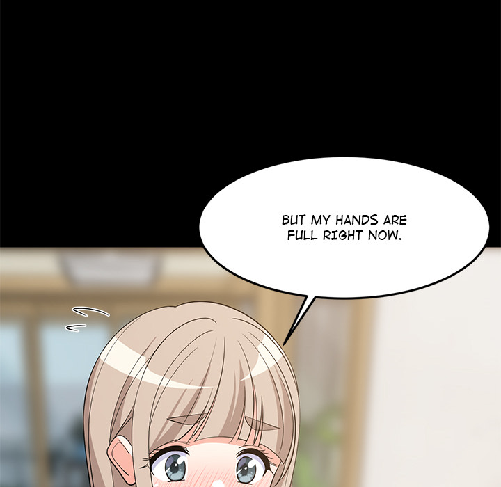 Study Buddies - UNCENSORED - episode 49 - 37