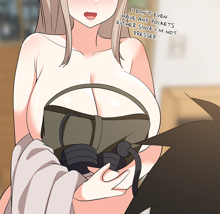 Study Buddies - UNCENSORED - episode 49 - 38
