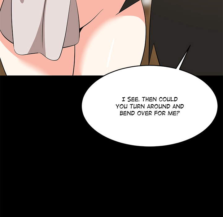 Study Buddies - UNCENSORED - episode 49 - 39