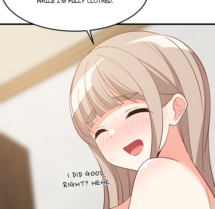 Study Buddies - UNCENSORED - episode 49 - 62