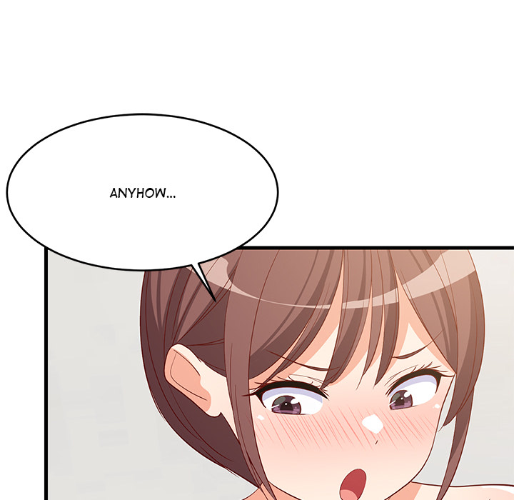 Study Buddies - UNCENSORED - episode 49 - 67
