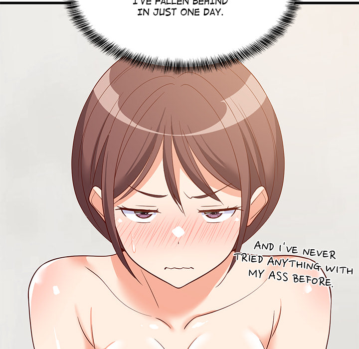 Study Buddies - UNCENSORED - episode 49 - 77