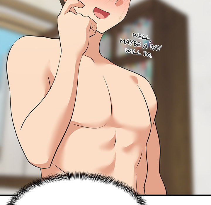 Study Buddies - UNCENSORED - episode 49 - 81