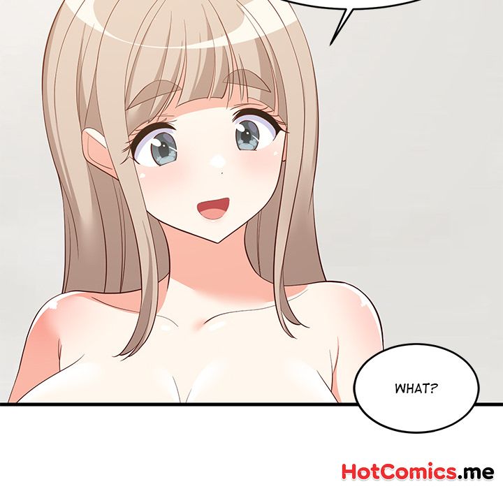 Study Buddies - UNCENSORED - episode 49 - 93