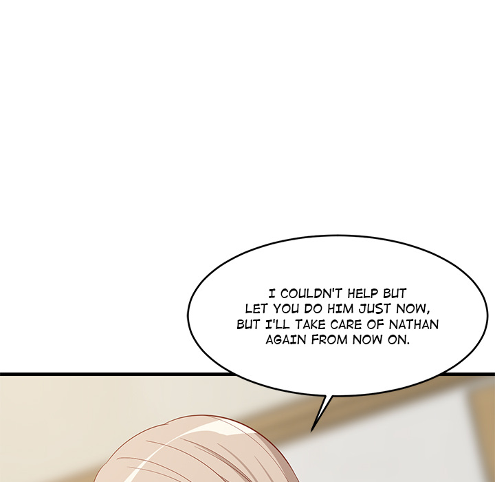 Study Buddies - UNCENSORED - episode 49 - 96