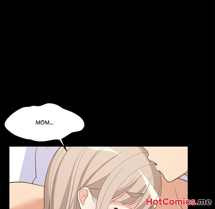 Study Buddies - UNCENSORED - episode 49 - 8