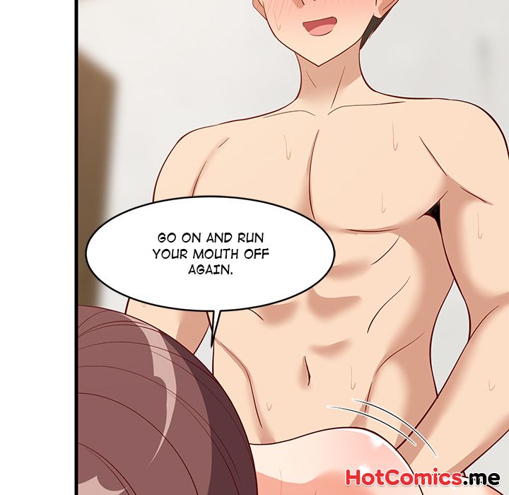 Study Buddies - UNCENSORED - episode 50 - 99