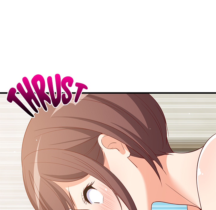 Study Buddies - UNCENSORED - episode 50 - 103