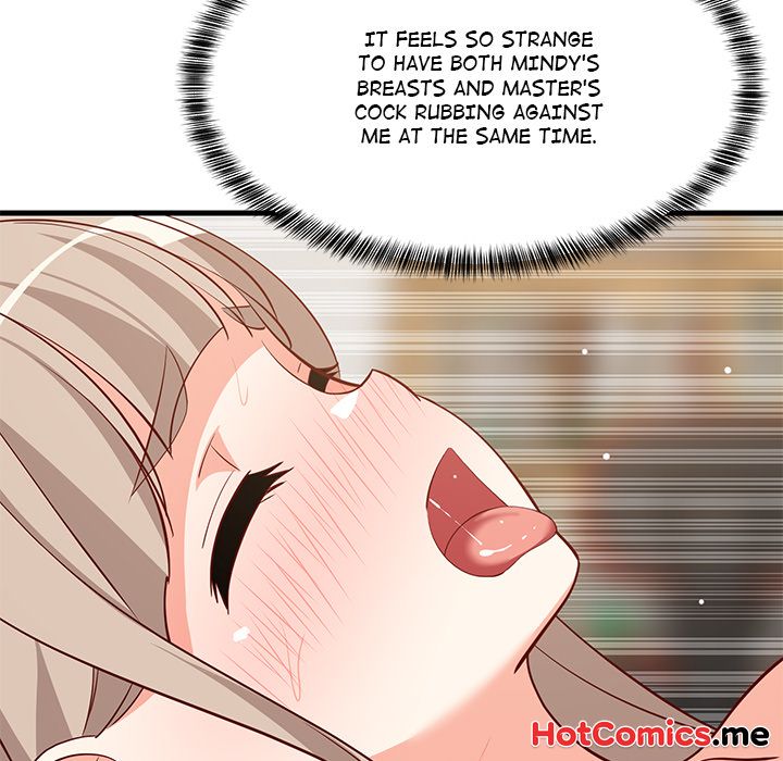 Study Buddies - UNCENSORED - episode 50 - 123
