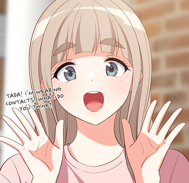 Study Buddies - UNCENSORED - episode 50 - 136
