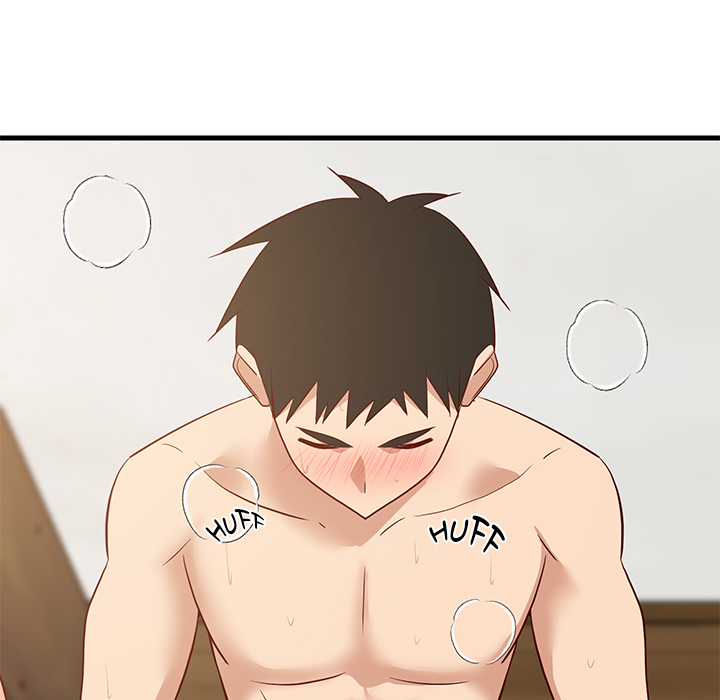 Study Buddies - UNCENSORED - episode 50 - 161