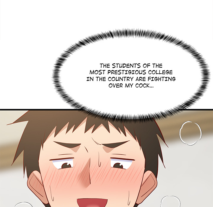 Study Buddies - UNCENSORED - episode 50 - 16