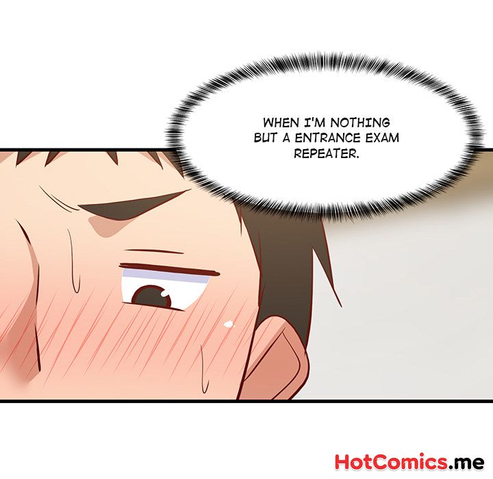 Study Buddies - UNCENSORED - episode 50 - 18
