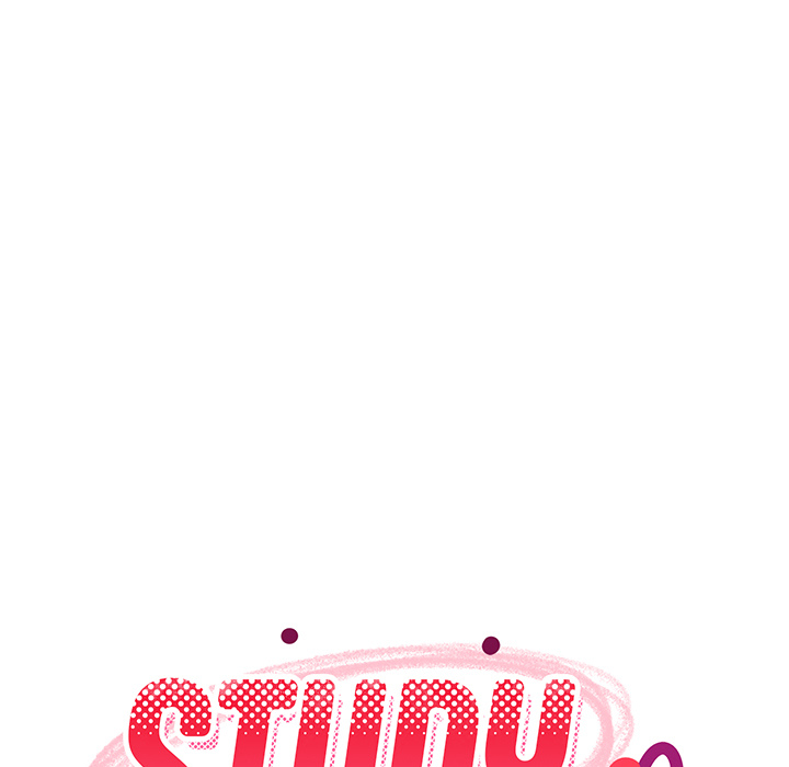 Study Buddies - UNCENSORED - episode 50 - 19