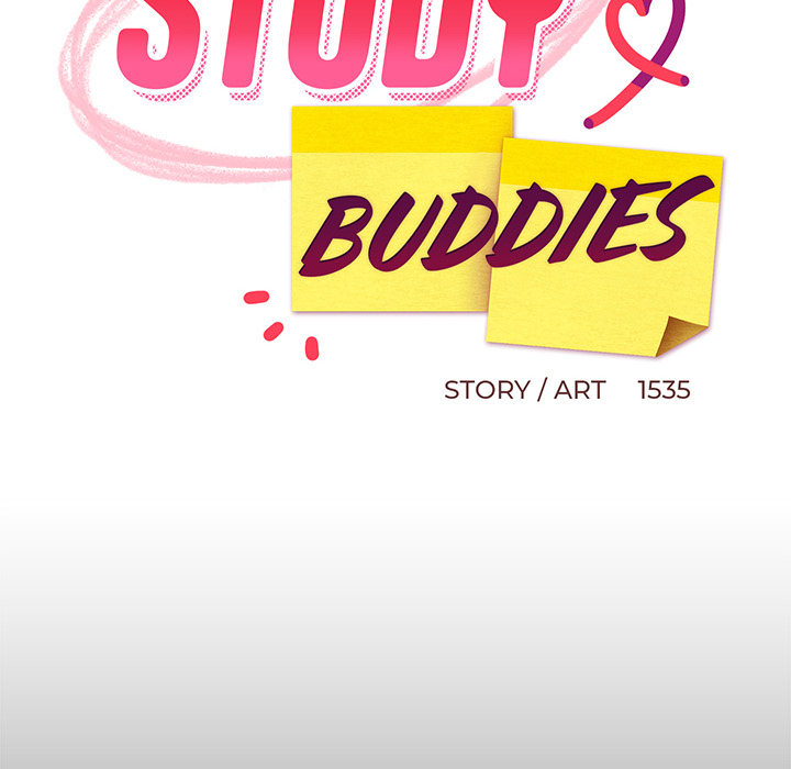 Study Buddies - UNCENSORED - episode 50 - 20
