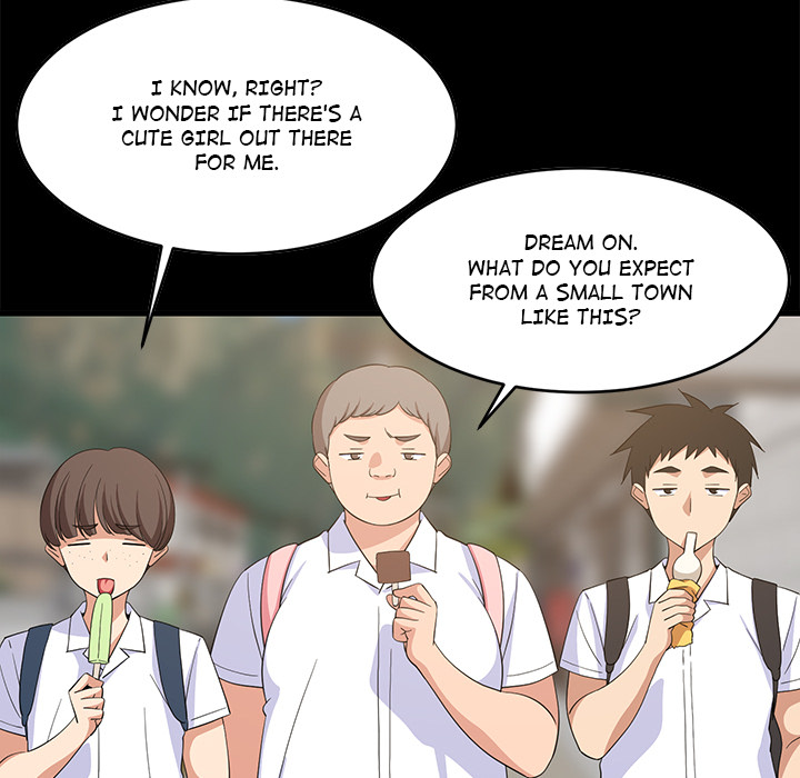 Study Buddies - UNCENSORED - episode 50 - 24