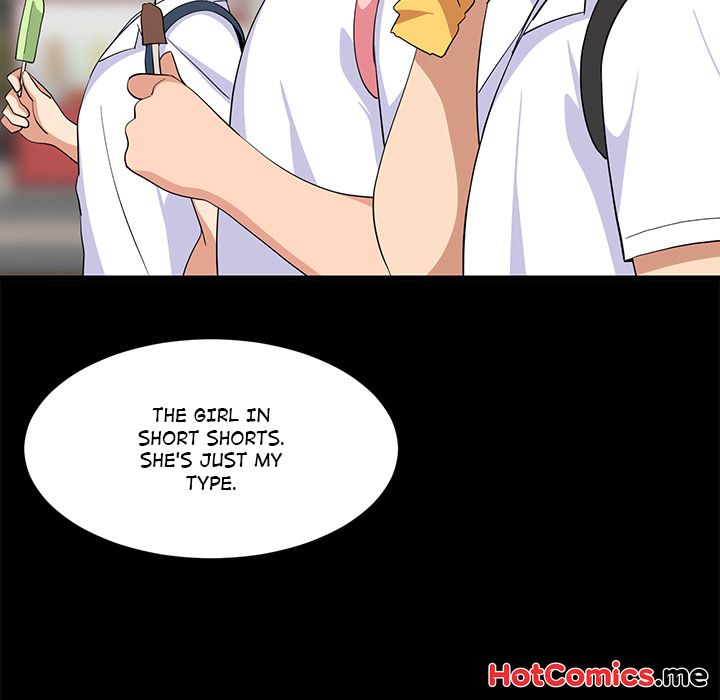 Study Buddies - UNCENSORED - episode 50 - 27