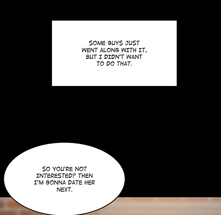 Study Buddies - UNCENSORED - episode 50 - 41