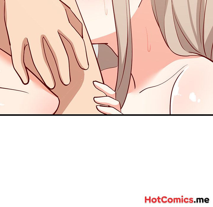 Study Buddies - UNCENSORED - episode 50 - 47