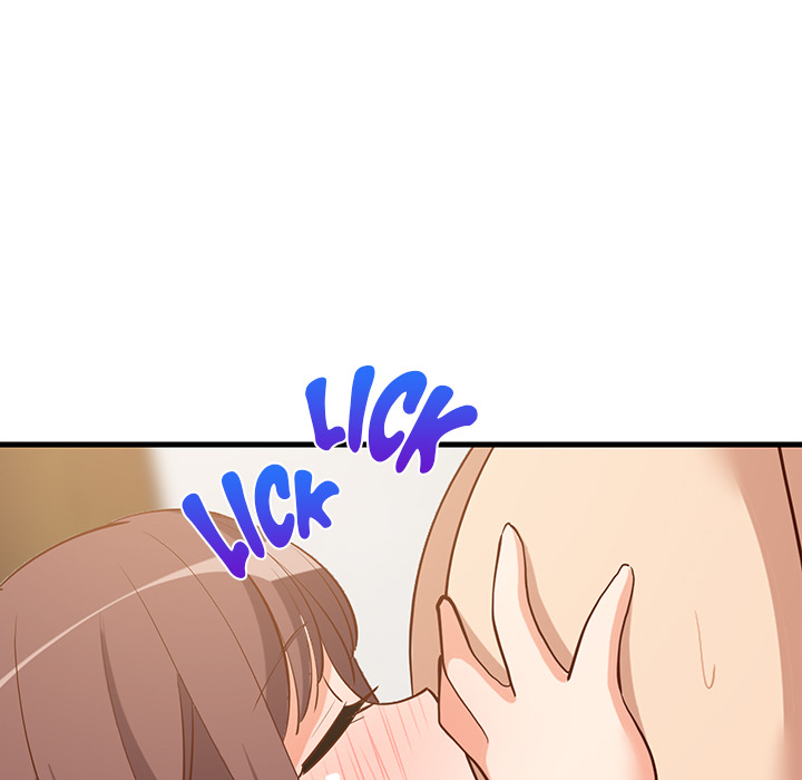 Study Buddies - UNCENSORED - episode 50 - 48