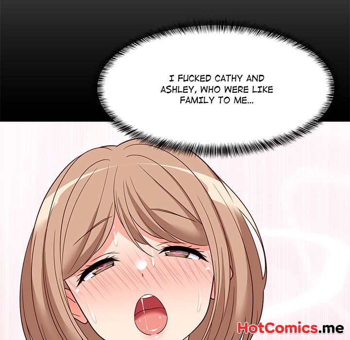Study Buddies - UNCENSORED - episode 50 - 56