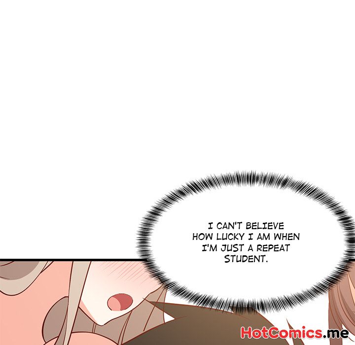 Study Buddies - UNCENSORED - episode 50 - 66
