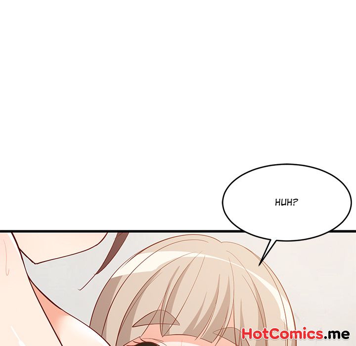 Study Buddies - UNCENSORED - episode 50 - 75