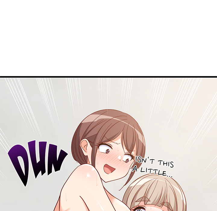 Study Buddies - UNCENSORED - episode 50 - 79
