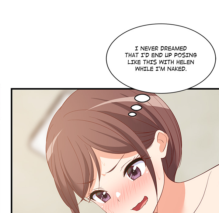 Study Buddies - UNCENSORED - episode 50 - 82
