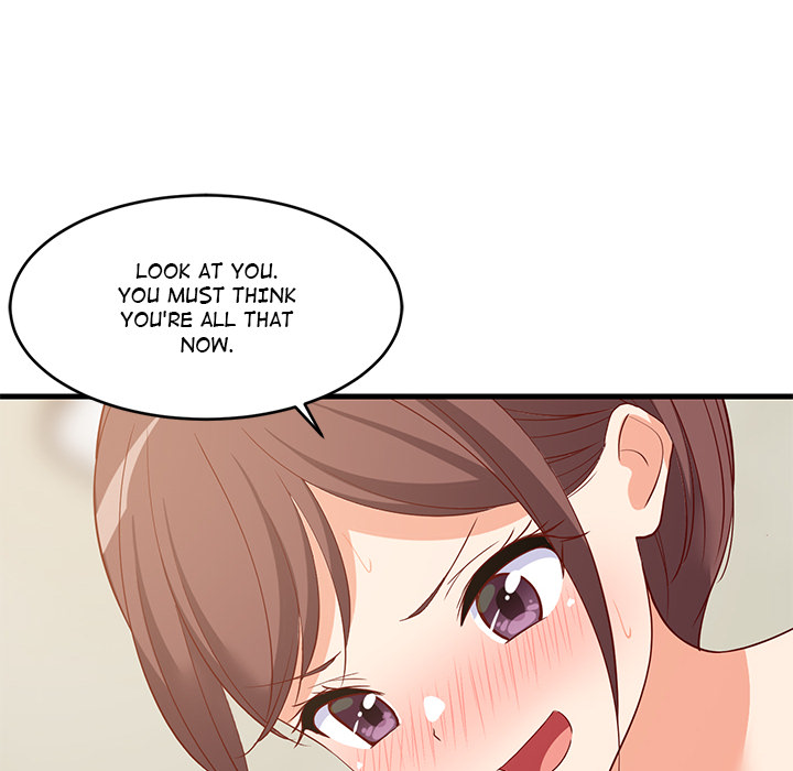 Study Buddies - UNCENSORED - episode 50 - 88