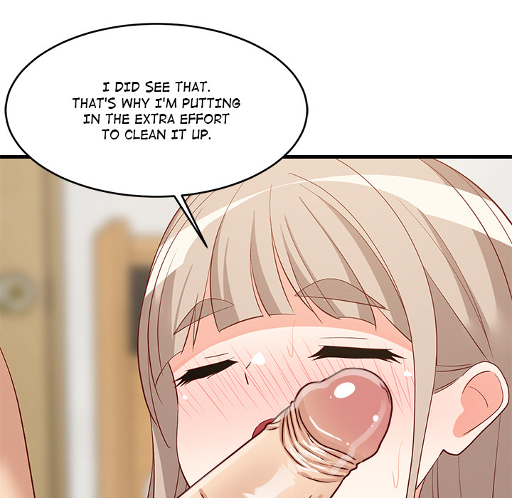 Study Buddies - UNCENSORED - episode 50 - 7