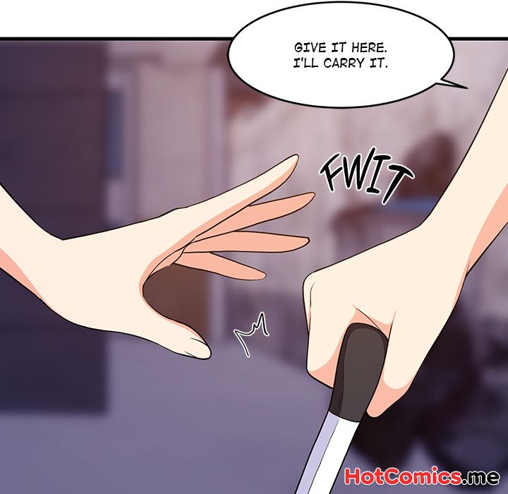 Study Buddies - UNCENSORED - episode 52 - 112