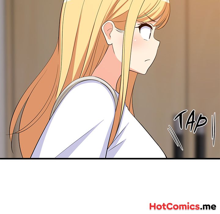 Study Buddies - UNCENSORED - episode 52 - 136