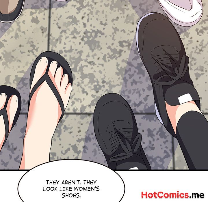 Study Buddies - UNCENSORED - episode 52 - 140