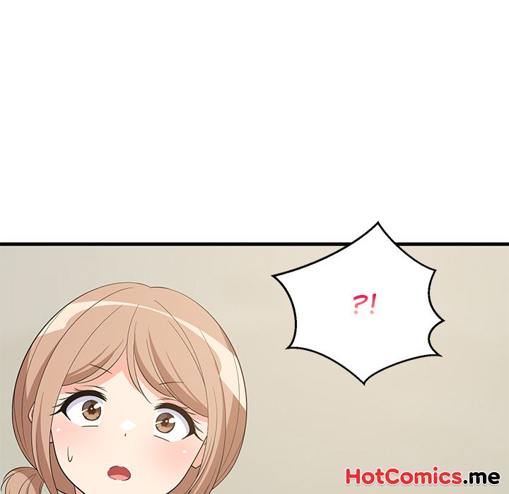 Study Buddies - UNCENSORED - episode 52 - 150
