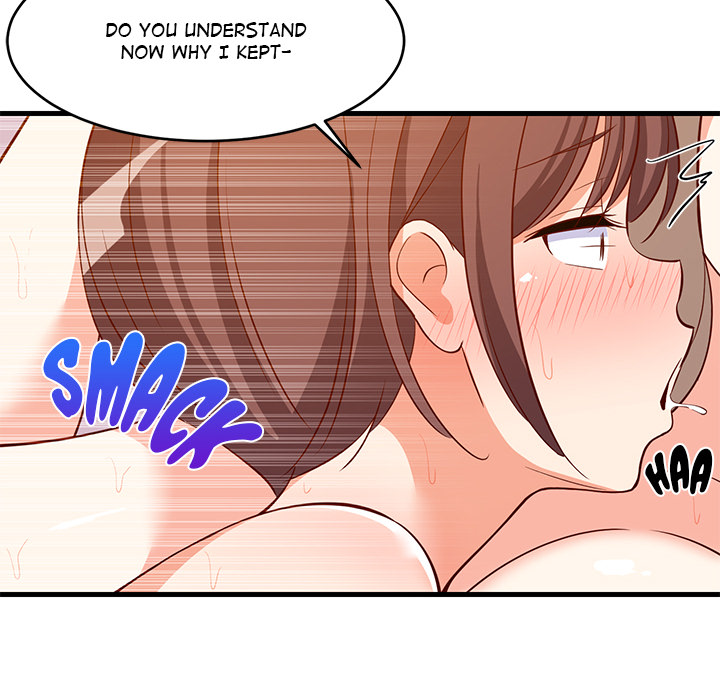 Study Buddies - UNCENSORED - episode 52 - 14