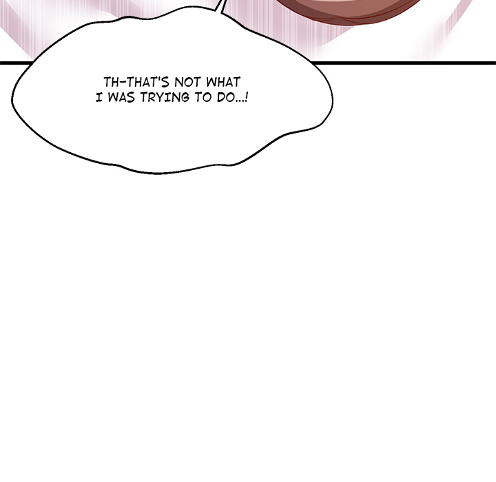Study Buddies - UNCENSORED - episode 52 - 19