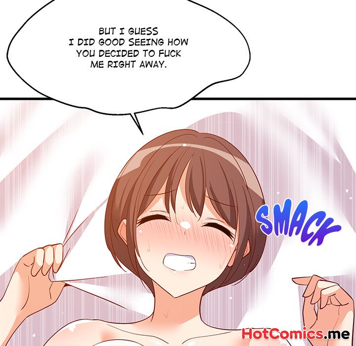 Study Buddies - UNCENSORED - episode 52 - 22
