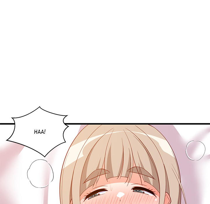 Study Buddies - UNCENSORED - episode 52 - 25