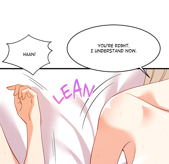 Study Buddies - UNCENSORED - episode 52 - 29