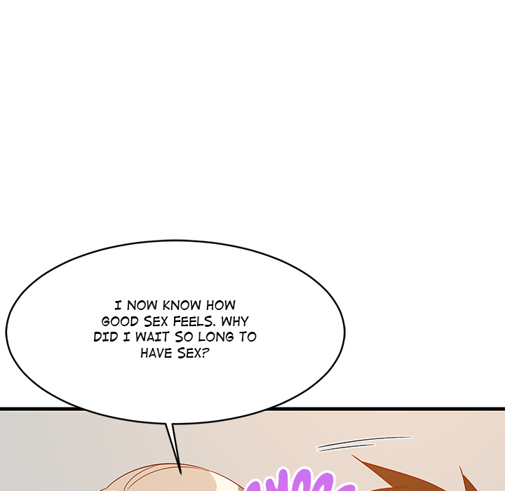 Study Buddies - UNCENSORED - episode 52 - 31