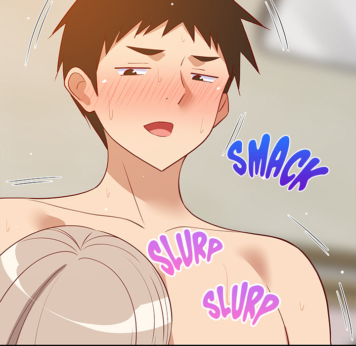Study Buddies - UNCENSORED - episode 52 - 45