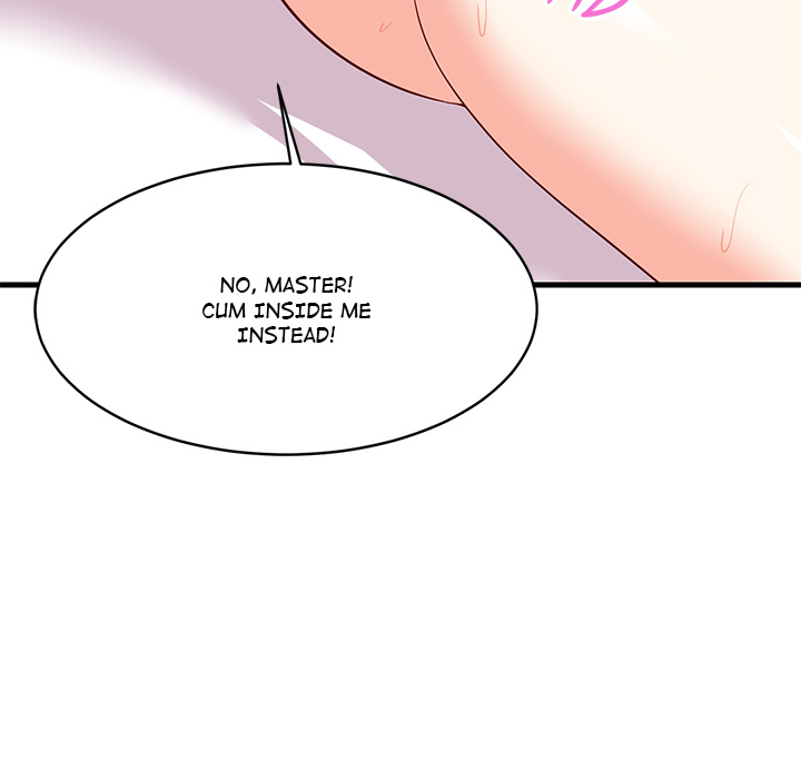 Study Buddies - UNCENSORED - episode 52 - 57