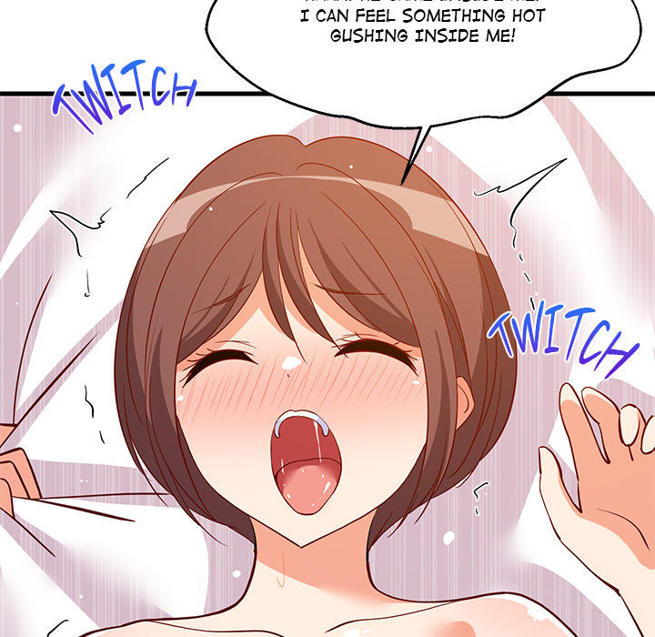 Study Buddies - UNCENSORED - episode 52 - 64