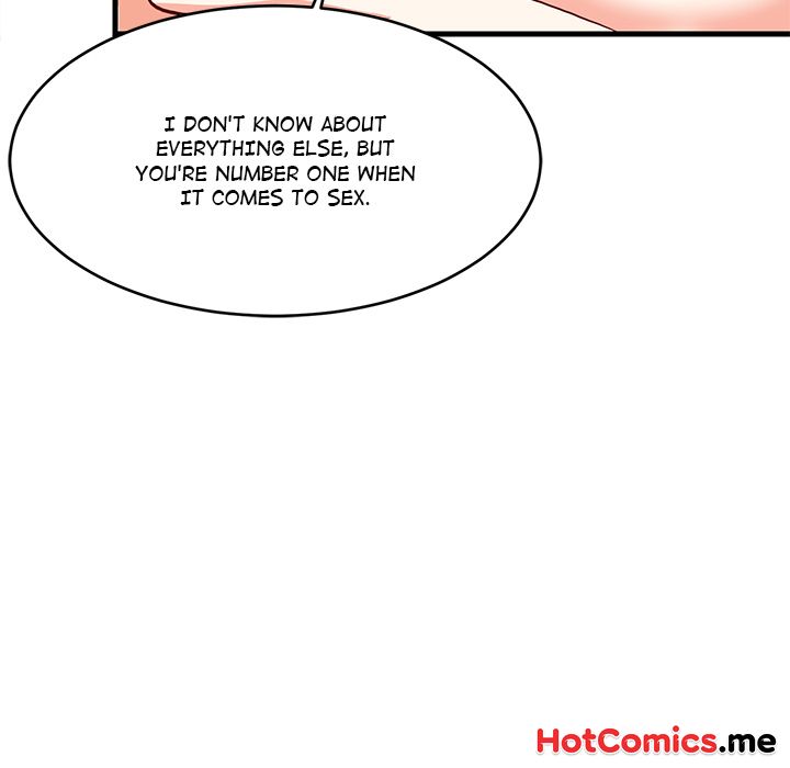 Study Buddies - UNCENSORED - episode 52 - 98