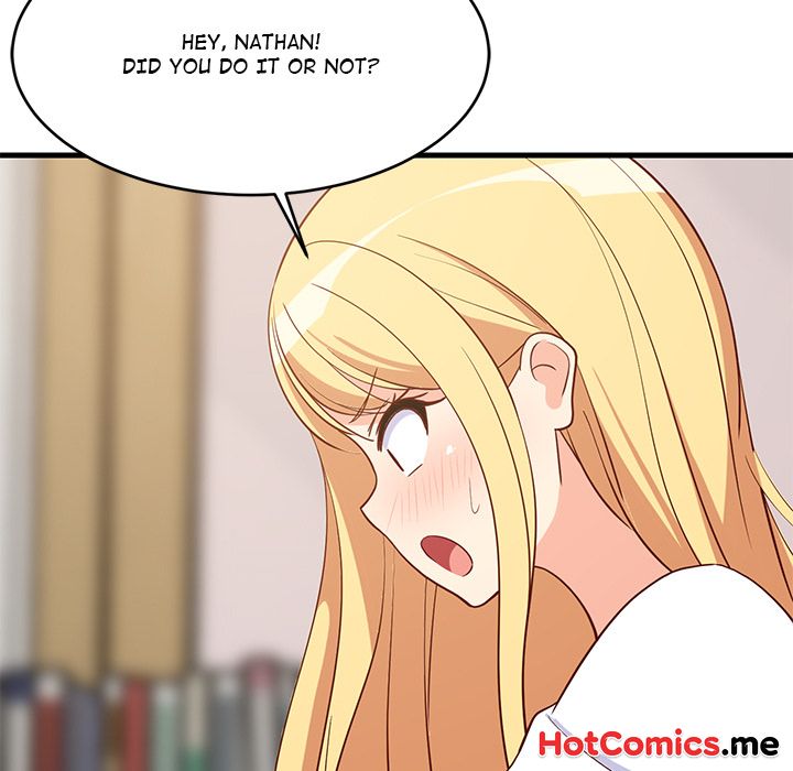 Study Buddies - UNCENSORED - episode 53 - 105