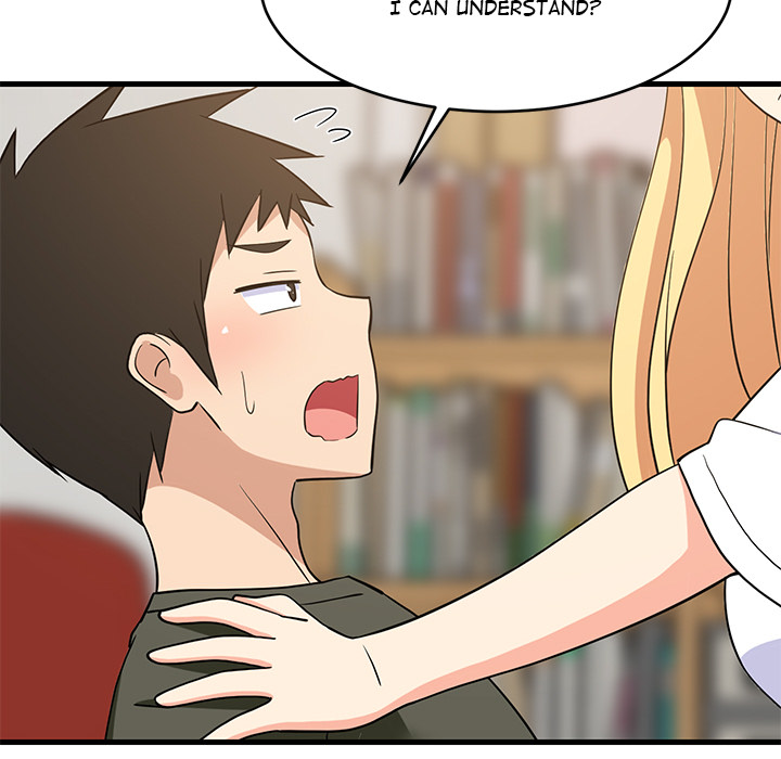 Study Buddies - UNCENSORED - episode 53 - 107