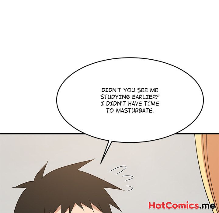 Study Buddies - UNCENSORED - episode 53 - 114